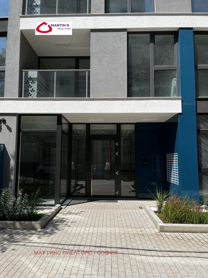 For Rent  Garage Sofia , Zona B-5 , 21 sq.m | 83451286