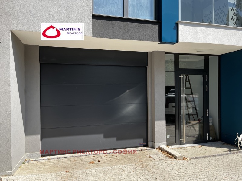 For Rent  Garage Sofia , Zona B-5 , 21 sq.m | 83451286 - image [3]