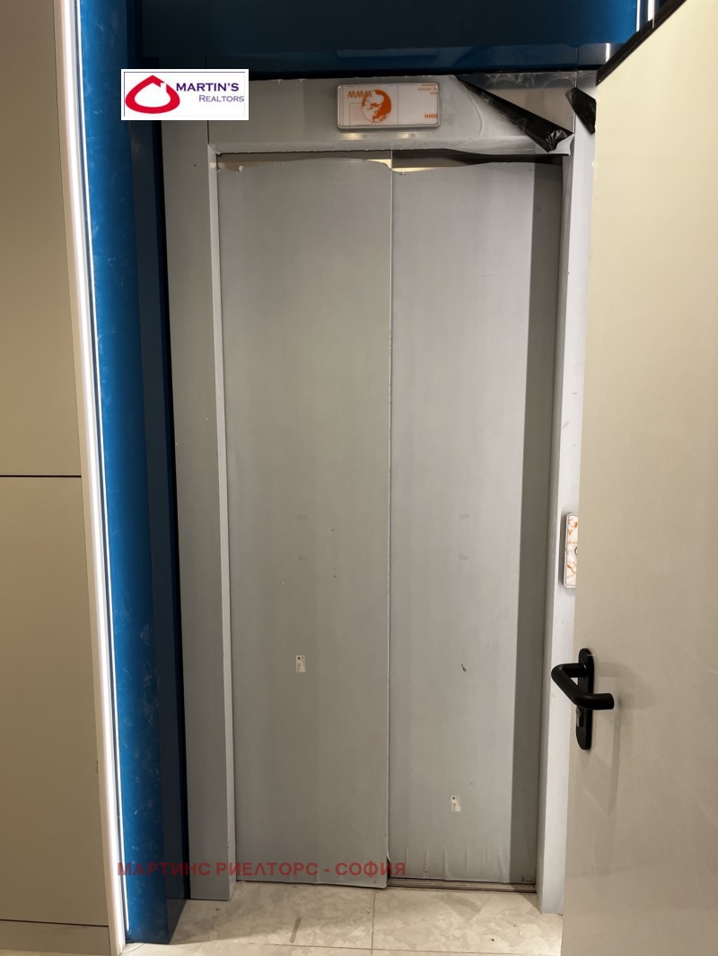 For Rent  Garage Sofia , Zona B-5 , 21 sq.m | 83451286 - image [5]