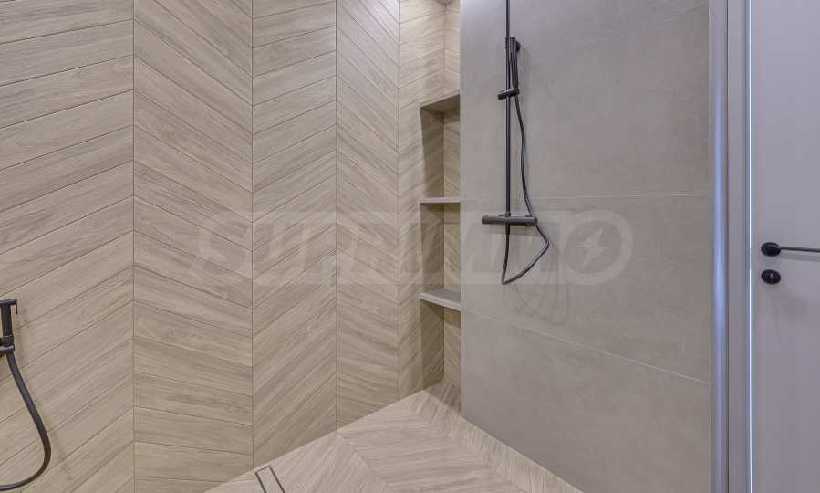 Дава под наем 3-СТАЕН, гр. София, Младост 4, снимка 17 - Апартаменти - 53958151