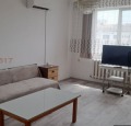 Дава под наем 2-СТАЕН, гр. Плевен, Идеален център, снимка 1