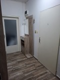 Дава под наем 2-СТАЕН, гр. София, Люлин 8, снимка 3