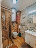 Под наем 1-СТАЕН, град Варна, Център • 700 € / 1369.08 лв. • 29165565 4
