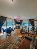 Под наем 1-СТАЕН, град Варна, Център • 700 € / 1369.08 лв. • 29165565 1