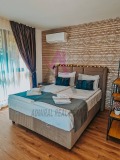 Под наем 1-СТАЕН, град Варна, Център • 700 € / 1369.08 лв. • 29165565 3