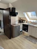 Дава под наем  1-стаен град Варна , Лятно кино Тракия , 30 кв.м | 23640017 - изображение [2]