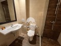 Под наем 2-СТАЕН, град Варна, к.к. Чайка • 700 € • 50318845 — Holmes.bg