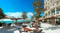 Под наем 2-СТАЕН, град Варна, к.к. Чайка • 700 € • 50318845 — Holmes.bg