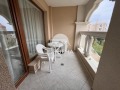 Под наем 2-СТАЕН, град Варна, к.к. Чайка • 700 € • 50318845 — Holmes.bg