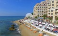 Под наем 2-СТАЕН, град Варна, к.к. Чайка • 700 € • 50318845 — Holmes.bg