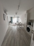 Под наем 2-СТАЕН, град Варна, к.к. Чайка • 700 € • 50318845 — Holmes.bg