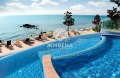 Под наем 2-СТАЕН, град Варна, к.к. Чайка • 700 € • 50318845 — Holmes.bg