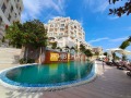 Под наем 2-СТАЕН, град Варна, к.к. Чайка • 700 € • 50318845 — Holmes.bg