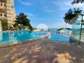 Под наем 2-СТАЕН, град Варна, к.к. Чайка • 700 € • 50318845 — Holmes.bg