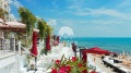 Под наем 2-СТАЕН, град Варна, к.к. Чайка • 700 € • 50318845 — Holmes.bg