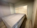 Под наем 2-СТАЕН, град София, Витоша • 500 € • 16095889 — Holmes.bg
