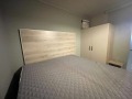 Под наем 2-СТАЕН, град София, Витоша • 500 € • 16095889 — Holmes.bg