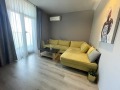 Под наем 2-СТАЕН, град София, Витоша • 500 € • 16095889 — Holmes.bg
