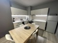Под наем 2-СТАЕН, град София, Витоша • 500 € • 16095889 — Holmes.bg