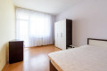 Под наем 2-СТАЕН, град София, Овча купел 1 • 850 лв. • 31536808 — Holmes.bg