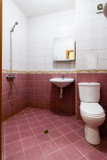Под наем 2-СТАЕН, град София, Овча купел 1 • 850 лв. • 31536808 — Holmes.bg