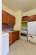 Под наем 2-СТАЕН, град София, Овча купел 1 • 850 лв. • 31536808 — Holmes.bg