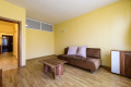 Под наем 2-СТАЕН, град София, Овча купел 1 • 850 лв. • 31536808 — Holmes.bg