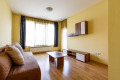 Под наем 2-СТАЕН, град София, Овча купел 1 • 850 лв. • 31536808 — Holmes.bg