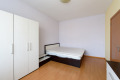 Под наем 2-СТАЕН, град София, Овча купел 1 • 850 лв. • 31536808 — Holmes.bg
