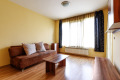 Под наем 2-СТАЕН, град София, Овча купел 1 • 850 лв. • 31536808 — Holmes.bg