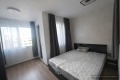 Дава под наем  2-стаен град София , Малинова долина , 49 кв.м | 40531702 - изображение [3]