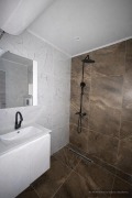 Дава под наем  2-стаен град София , Малинова долина , 49 кв.м | 40531702 - изображение [4]