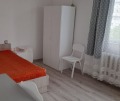 Дава под наем  2-стаен град Плевен , Идеален център , 80 кв.м | 31604784 - изображение [5]