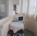 Дава под наем  2-стаен град Плевен , Идеален център , 80 кв.м | 31604784 - изображение [9]