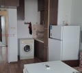 Дава под наем  2-стаен град Плевен , Идеален център , 80 кв.м | 31604784 - изображение [2]