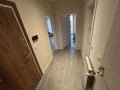 Дава под наем  2-стаен град София , Малинова долина , 60 кв.м | 77770466 - изображение [5]