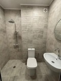 Дава под наем  2-стаен град София , Малинова долина , 60 кв.м | 77770466 - изображение [6]