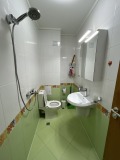 Дава под наем  2-стаен град Пловдив , Каменица 1 , 55 кв.м | 31901587 - изображение [7]