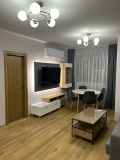 Дава под наем  2-стаен град Пловдив , Каменица 1 , 55 кв.м | 31901587 - изображение [4]