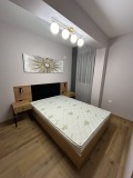 Дава под наем  2-стаен град Пловдив , Каменица 1 , 55 кв.м | 31901587 - изображение [5]