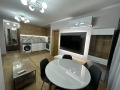 Дава под наем  2-стаен град Пловдив , Каменица 1 , 55 кв.м | 31901587