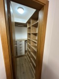 Дава под наем  2-стаен град Пловдив , Каменица 1 , 55 кв.м | 31901587 - изображение [6]