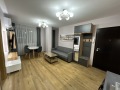 Дава под наем  2-стаен град Пловдив , Каменица 1 , 55 кв.м | 31901587 - изображение [2]
