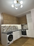 Дава под наем  2-стаен град Пловдив , Каменица 1 , 55 кв.м | 31901587 - изображение [3]