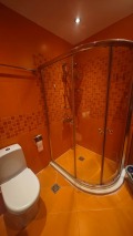 Дава под наем  3-стаен град София , Център , 84 кв.м | 43640612 - изображение [16]