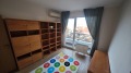 Дава под наем  3-стаен град София , Център , 84 кв.м | 43640612 - изображение [4]