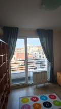 Дава под наем  3-стаен град София , Център , 84 кв.м | 43640612 - изображение [5]