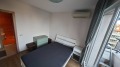 Дава под наем  3-стаен град София , Център , 84 кв.м | 43640612 - изображение [9]