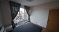 Дава под наем  3-стаен град София , Център , 84 кв.м | 43640612 - изображение [8]