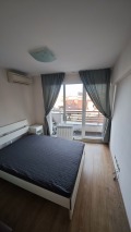 Дава под наем  3-стаен град София , Център , 84 кв.м | 43640612 - изображение [7]